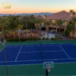 425375490_122126092490136327_5509045722203555462_n