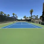 449189552_122158326362136327_6048757618372841708_n