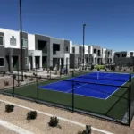 454634354_122166315770136327_4189015674298479533_n