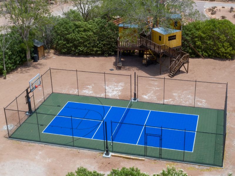 trusted in high-end and high-evaluation builds