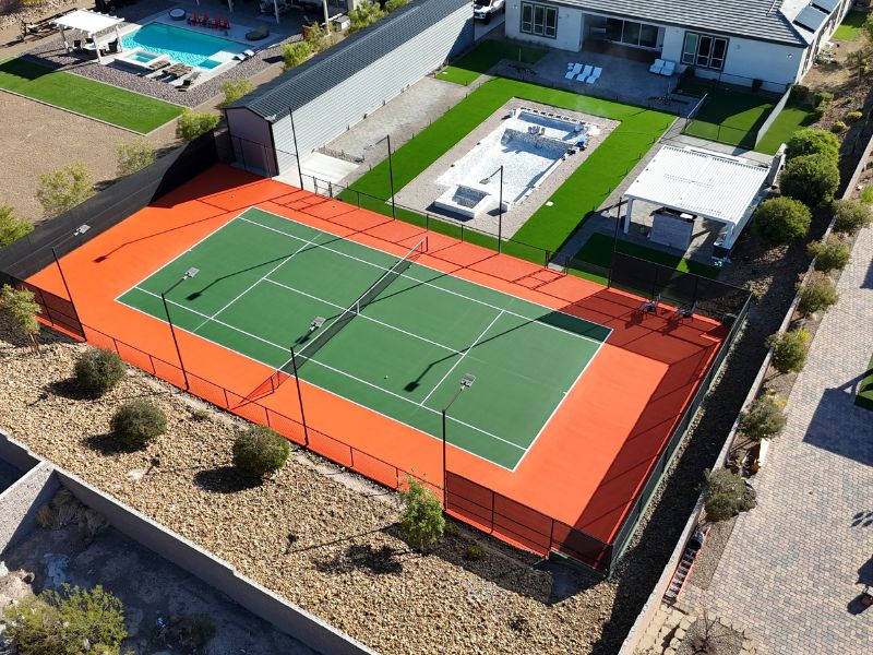 Utah active communities