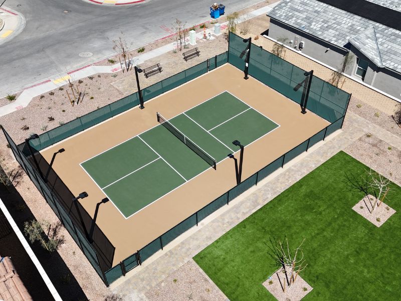 why choose legendary