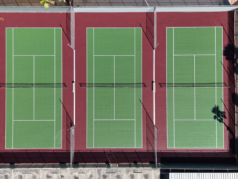 Zip Codes in Phoenix, AZ