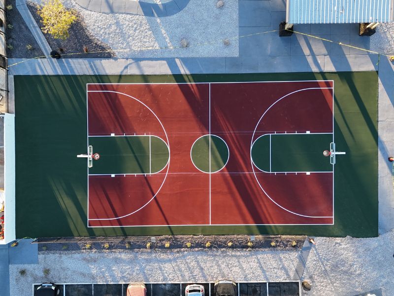 Zip code in Boulder City NV