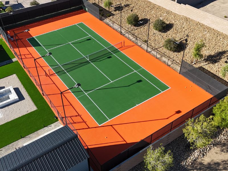 Zip codes Henderson, NV