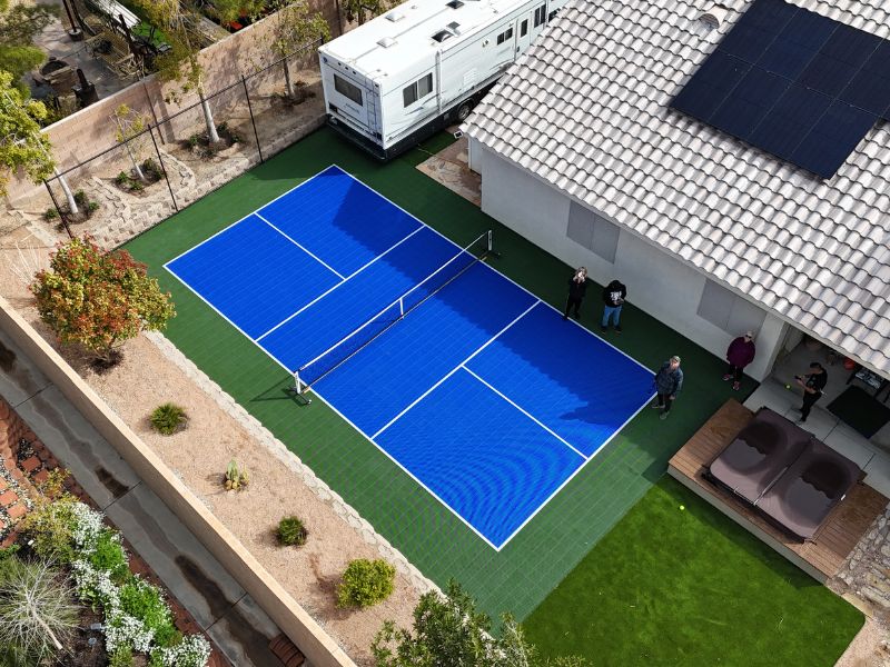 zip code in Glendale AZ