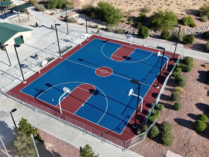 zip codes in Chandler, AZ