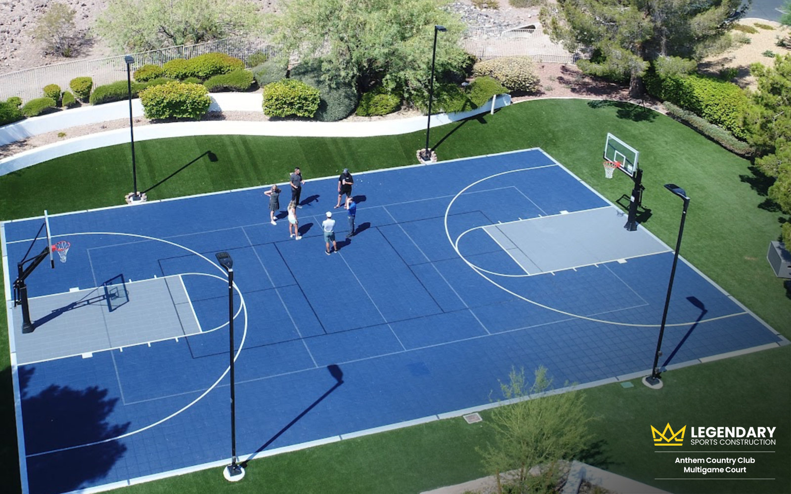 Anthem-Country-Club-Multigame-Court