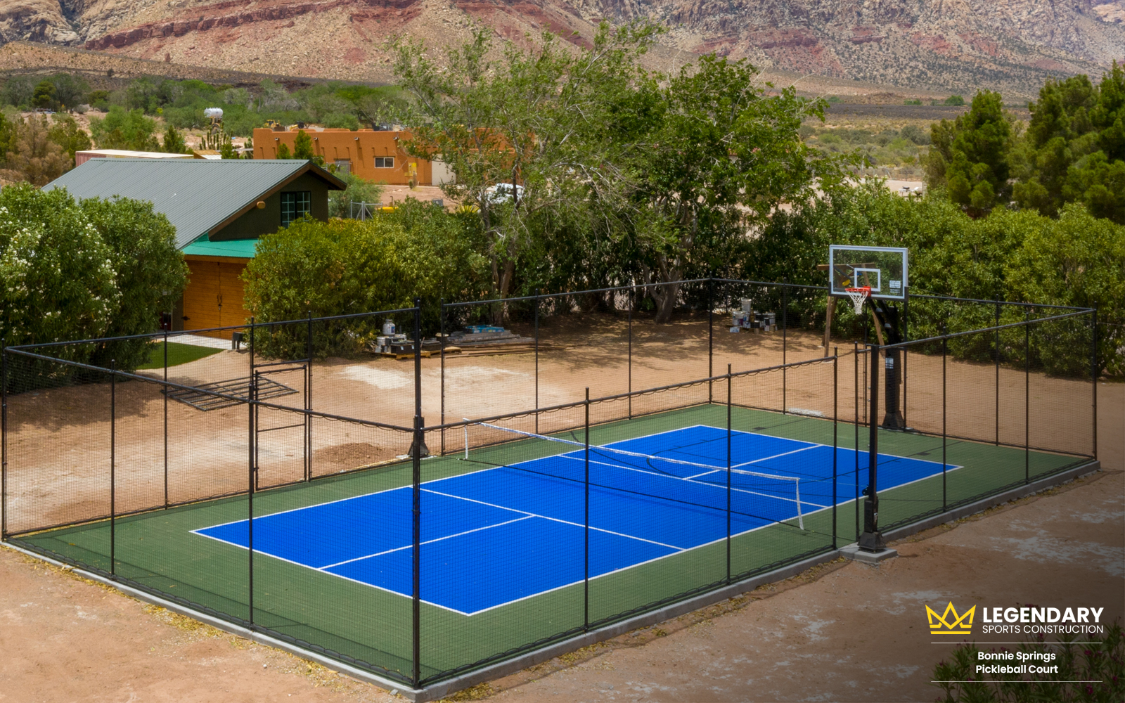 Bonnie-Springs-Pickleball-Court