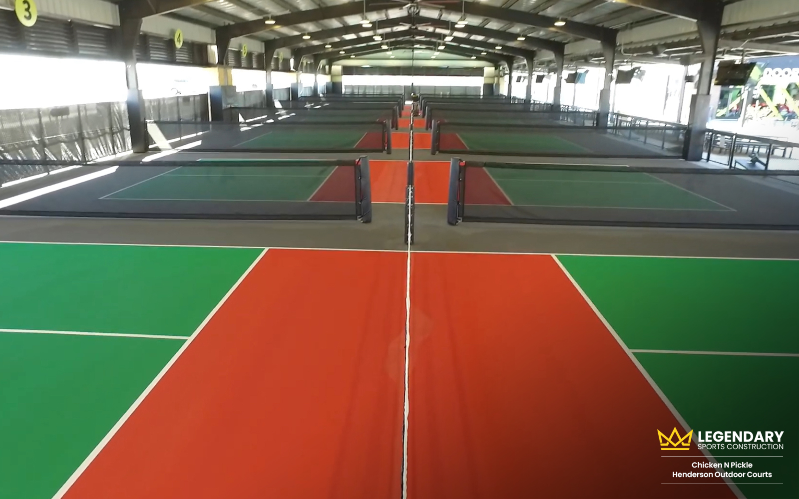 Chicken-N-Pickle-Henderson-Outdoor-Courts