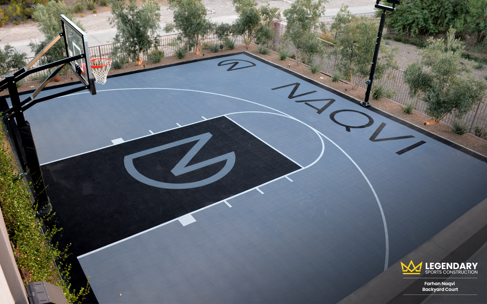 Farhan-Naqvi-Backyard-Court