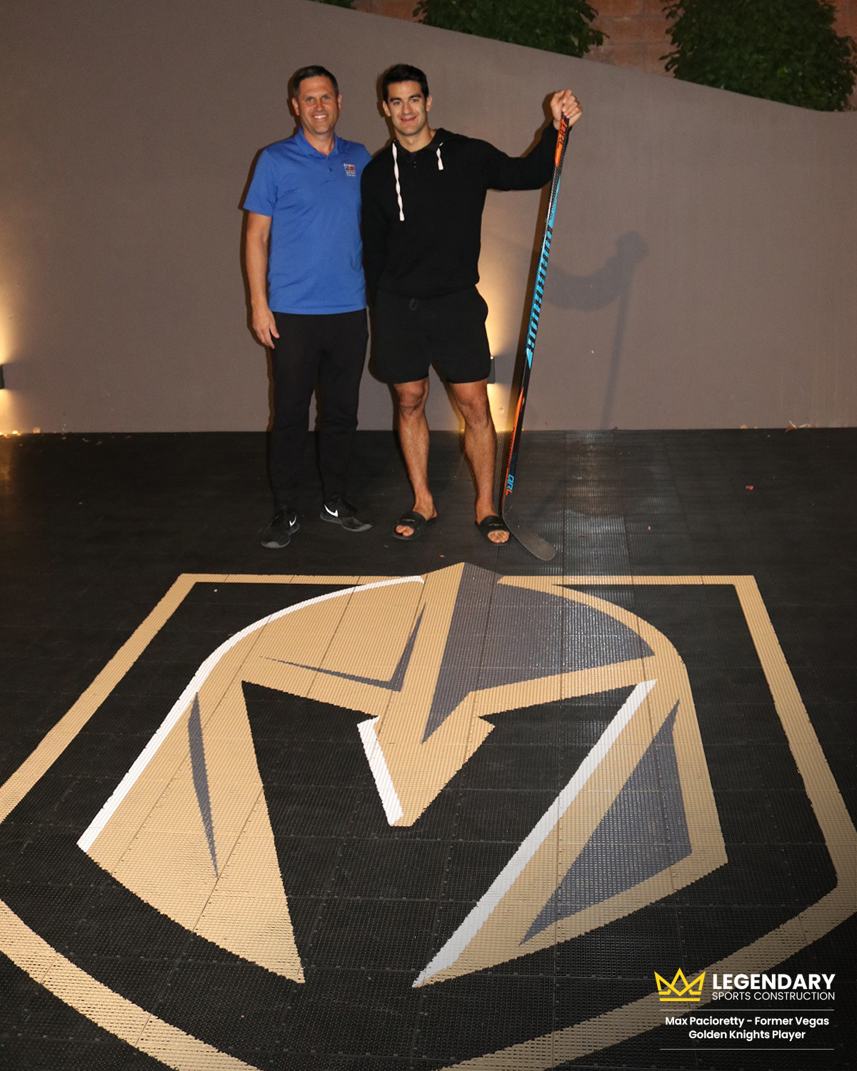 Max-Pacioretty---Former-Vegas-Golden-Knights-Player