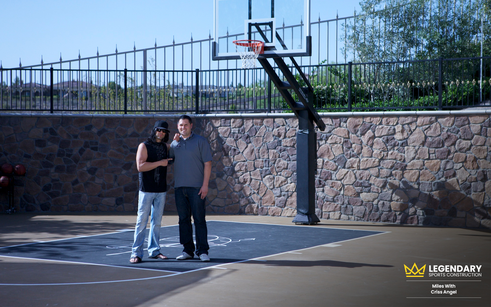 Miles-with-Criss-Angel