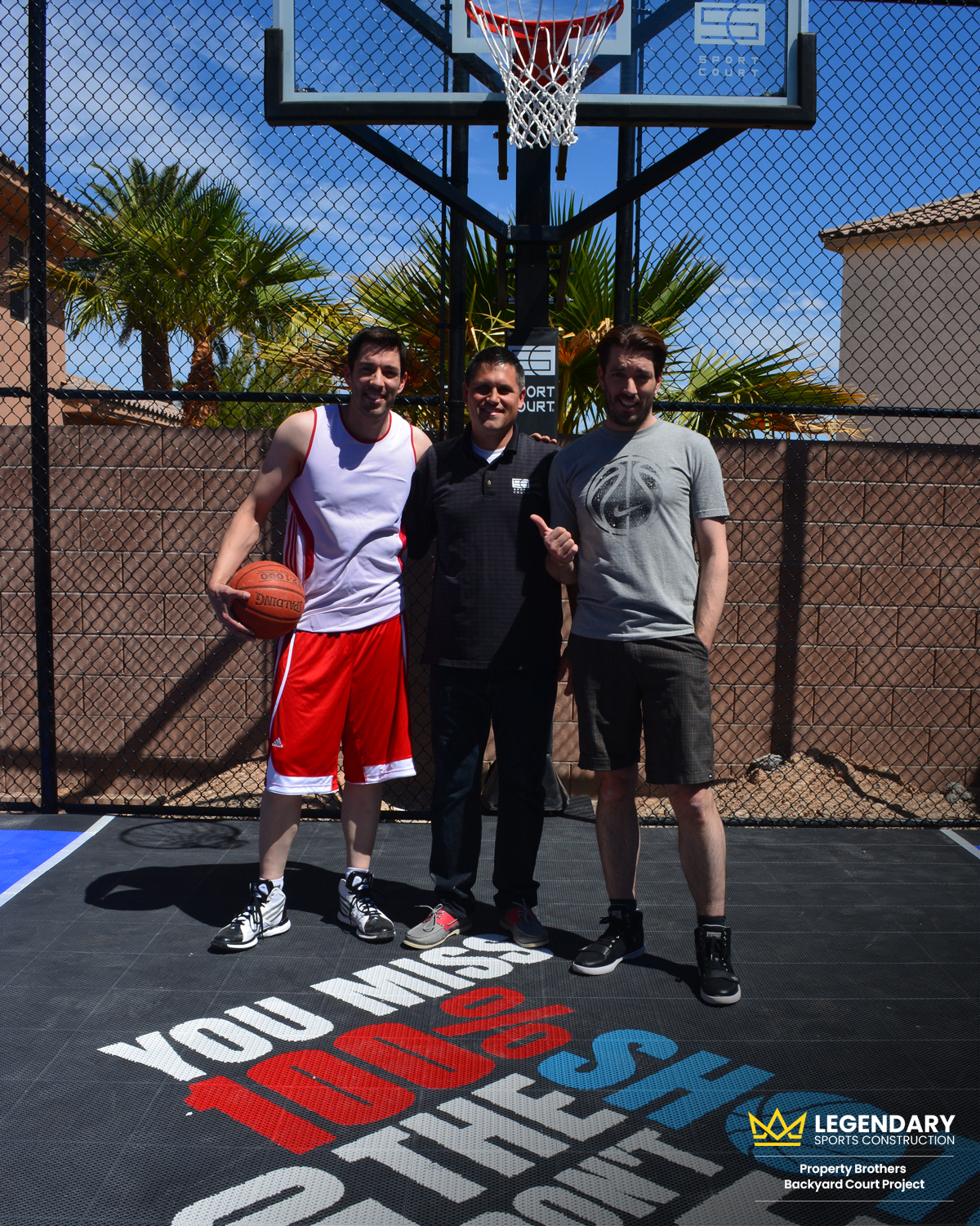 Property-Brothers-Backyard-Court-Project