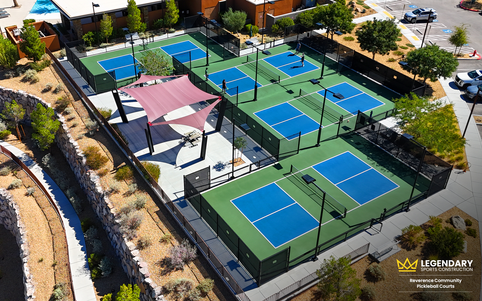 Reverence-Community-Pickleball-Courts