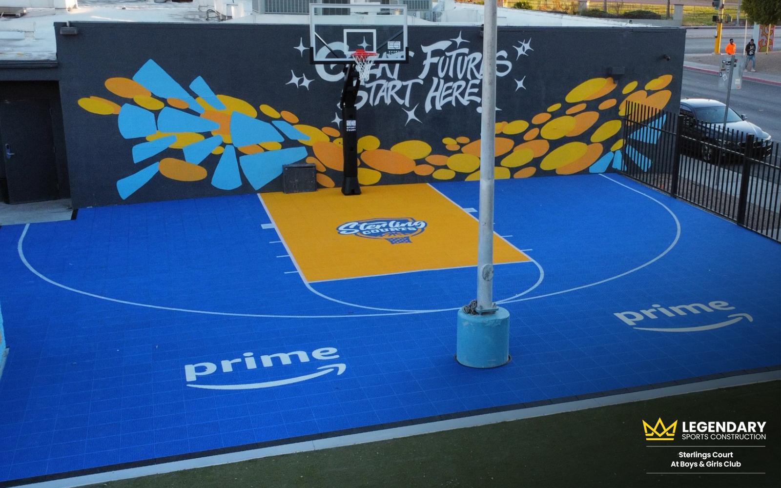 Sterlings-Court-at-Boys-and-Girls-Club