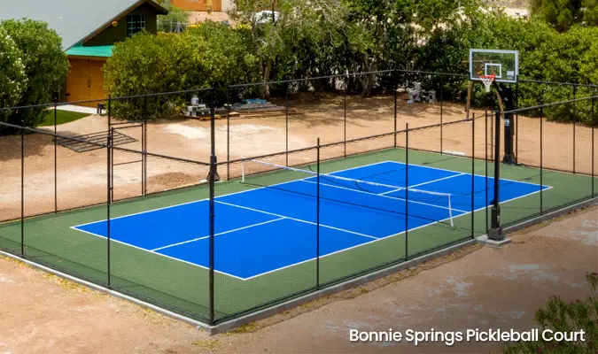 Bonnie-Springs-Pickleball-Court-3