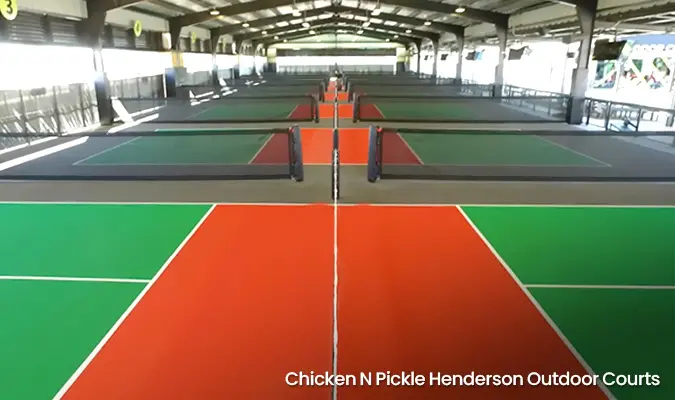 Chicken-N-Pickle-Henderson-Outdoor-Courts-3
