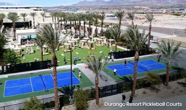 Durango-Resort-Pickleball-Courts-Opt