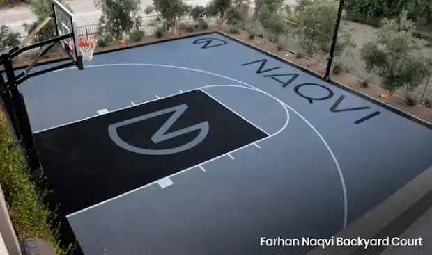 Farhan-Naqvi-Backyard-Court-Opt