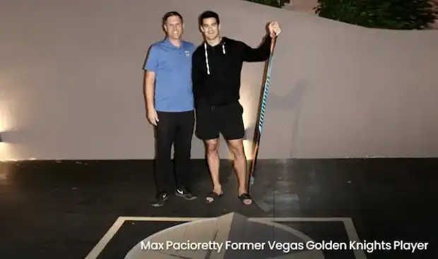 Max-Pacioretty-Knights-Player-Opt
