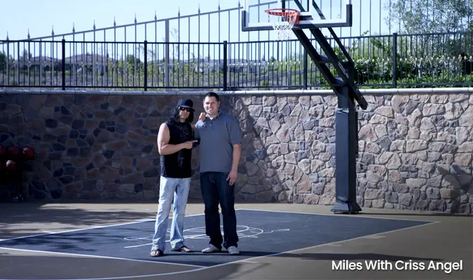 Miles-with-Criss-Angel-3