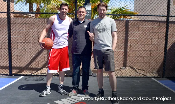 Property-Brothers-Backyard-Court-1