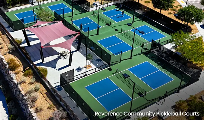 Reverence-Community-Pickleball-Courts-3