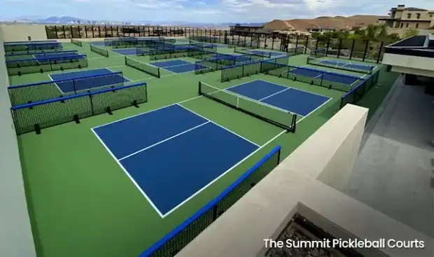 The-Summit-Pickleball-Courts-Opt