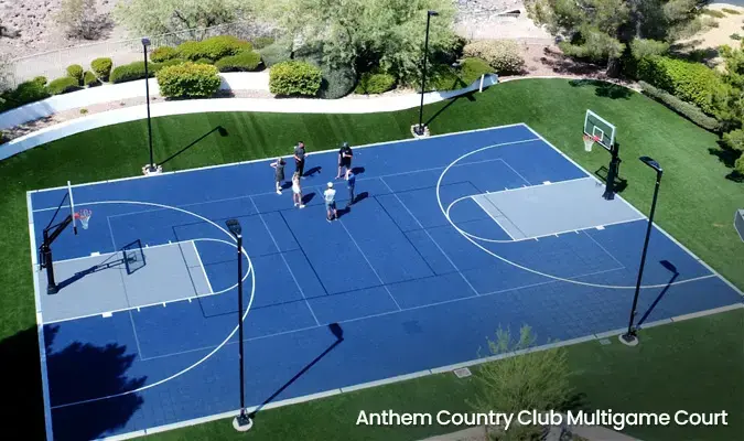 Anthem-Country-Club-Multigame-Court-3-1
