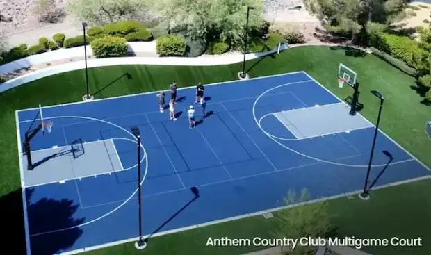 Anthem-Country-Club-Multigame-Court-Opt