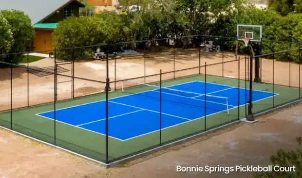 Bonnie-Springs-Pickleball-Court-Opt