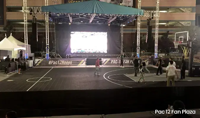 Pac-12-Fan-Plaza-3-1