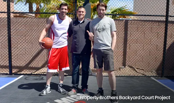 Property-Brothers-Backyard-Court-27