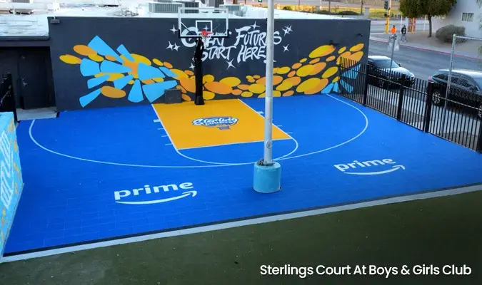 Sterlings-Court-at-Boys-Girls-Club-1-1