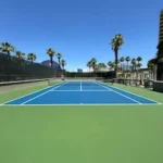 449189552_122158326362136327_6048757618372841708_n-jpg