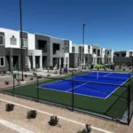 454634354_122166315770136327_4189015674298479533_n