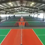 Chicken-N-Pickle-Outdoor-Courts