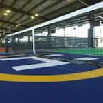 Henderson-Court-Chicken-N-Pickle