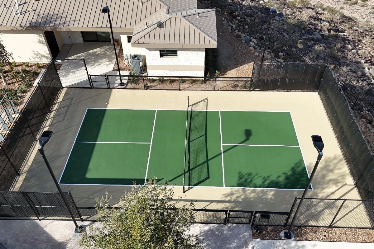 1. How Much Space Do You Need for a Pickleball Court_