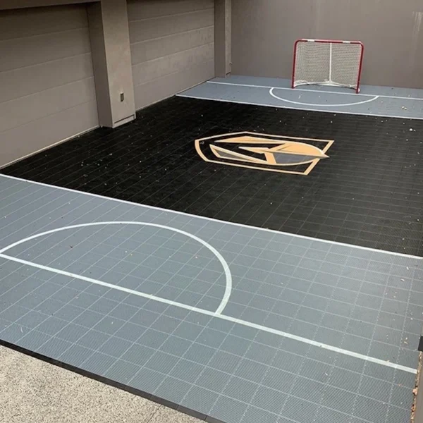 20.-Indoor-Hockey-Court-Construction.webp