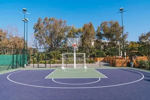 The Court-Building Mistakes That Hurt Homeowners the Most (and How to Avoid Them)